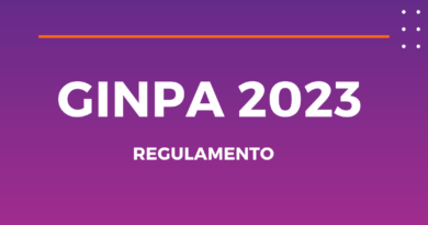 GINPA 2023
