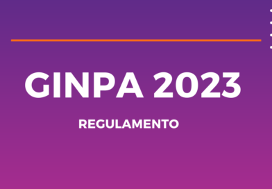 GINPA 2023