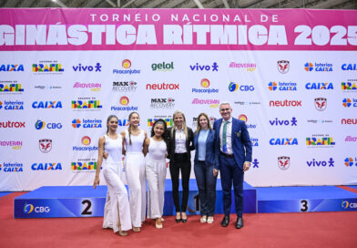 NACIONAL EM APARECIDA