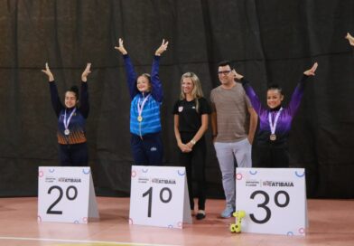 COPA MARIA CONCEIÇÃO COSTA